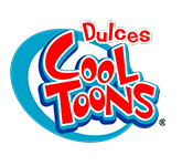 cool-toons