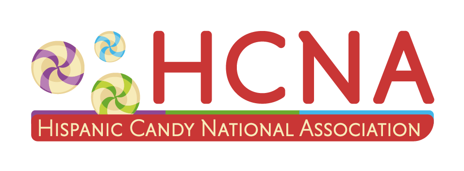 Hispanic Candy National Association